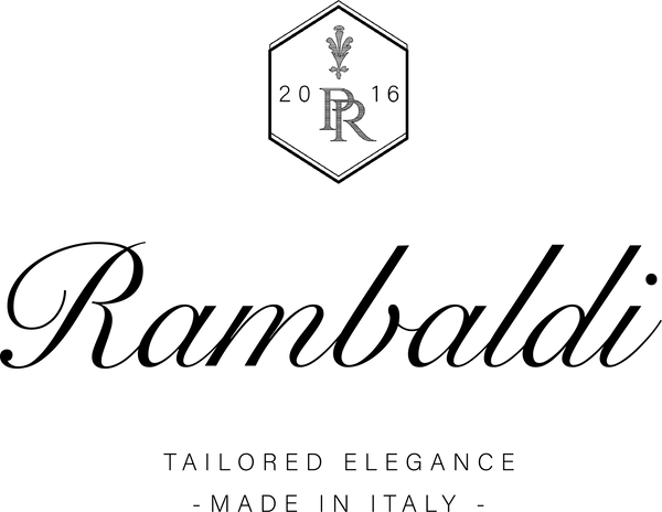 The Vault of Rambaldi