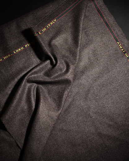 Super China Cashmere by Loro Piana