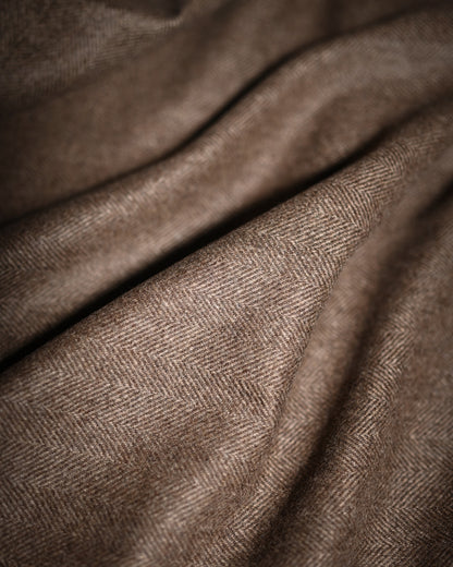 Vintage Joshua Elis Cashmere