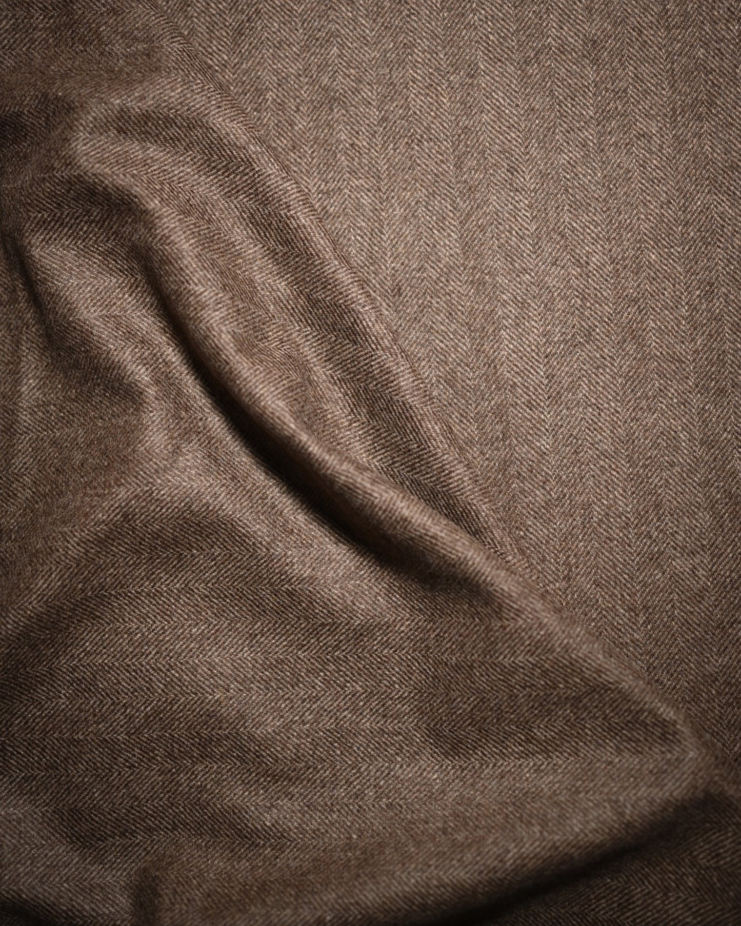 Vintage Joshua Elis Cashmere