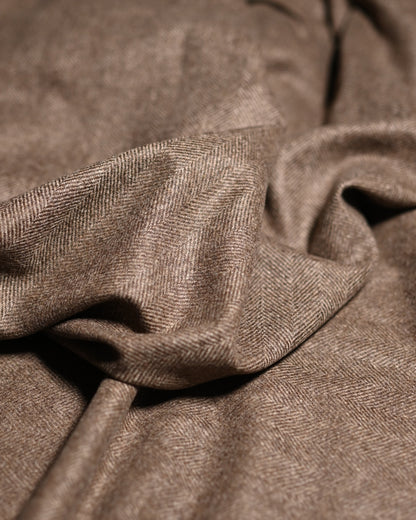Vintage Joshua Elis Cashmere