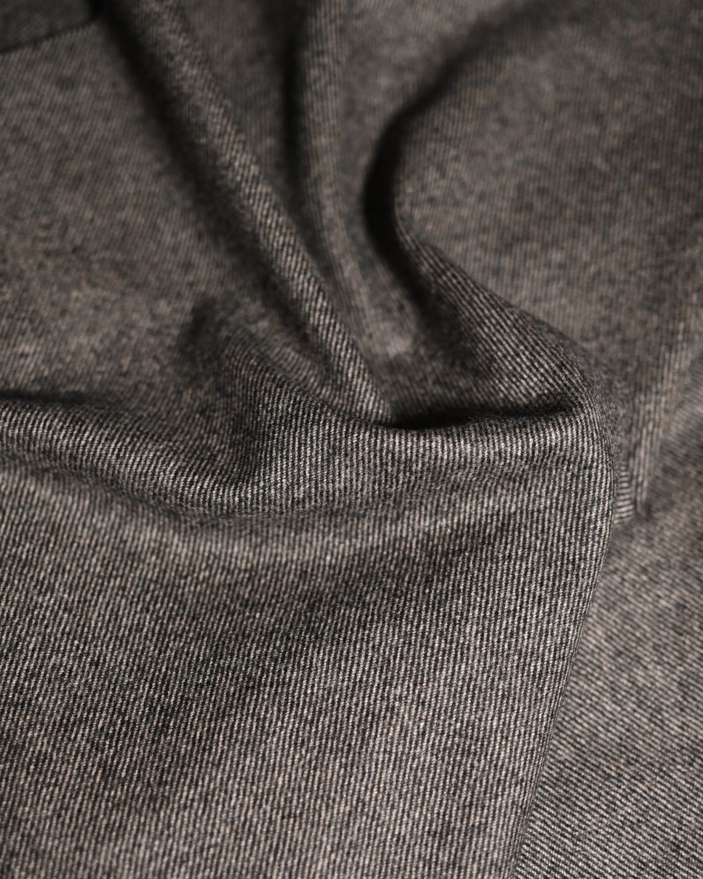 Eternal Taupe - Pure Escorial by Standeven