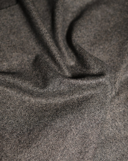 Eternal Taupe - Pure Escorial by Standeven