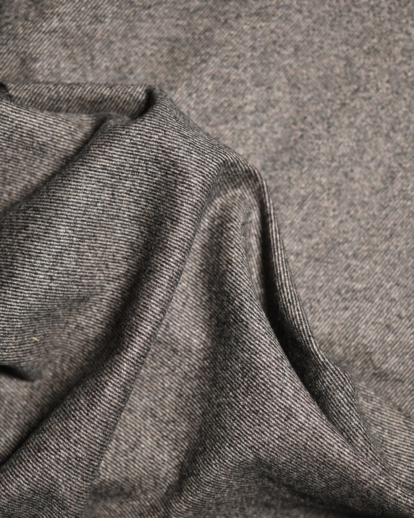 Eternal Taupe - Pure Escorial by Standeven