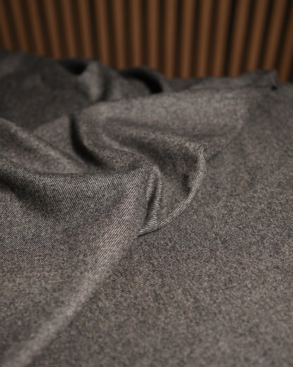Eternal Taupe - Pure Escorial by Standeven