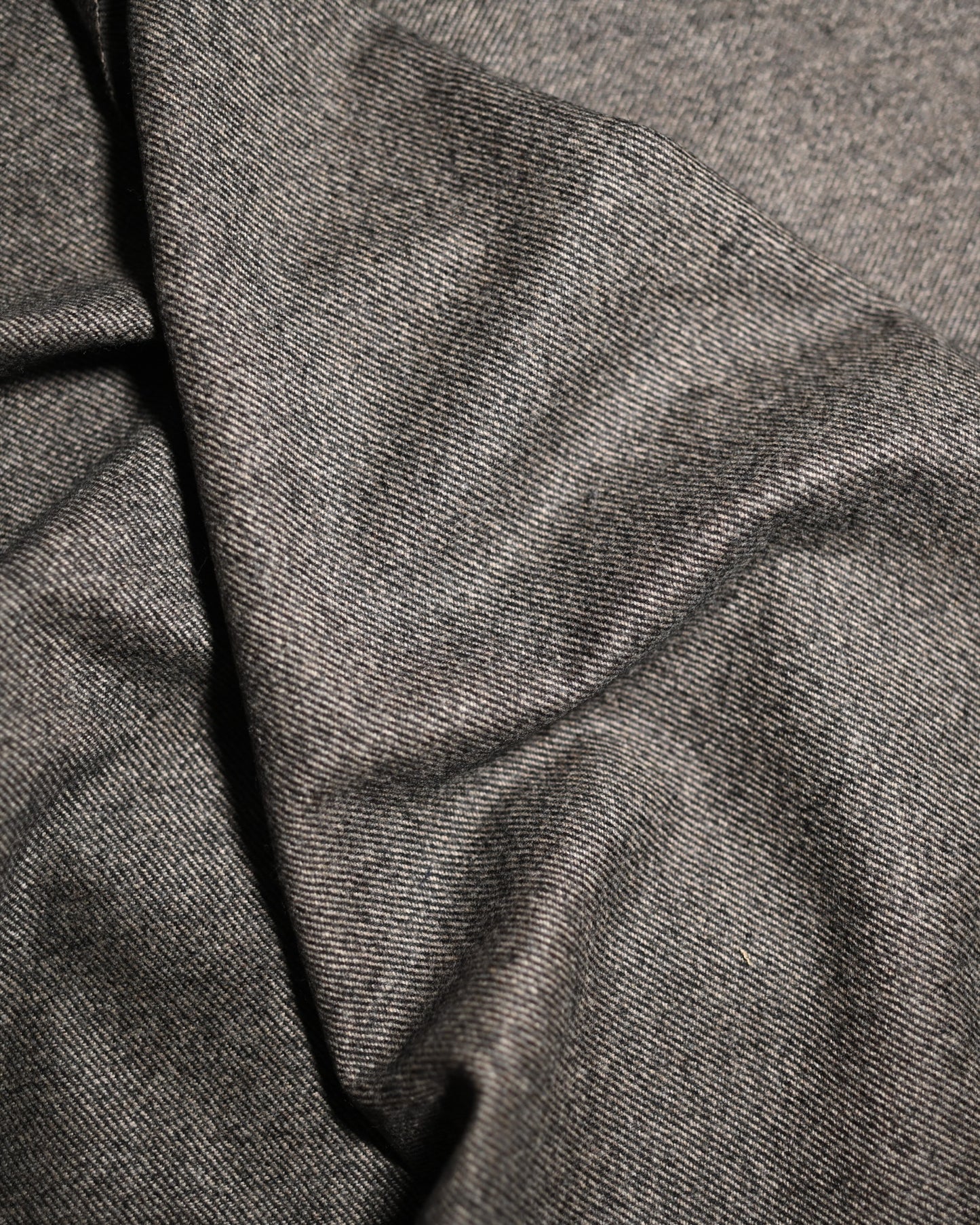 Eternal Taupe - Pure Escorial by Standeven