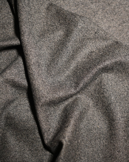 Eternal Taupe - Pure Escorial by Standeven