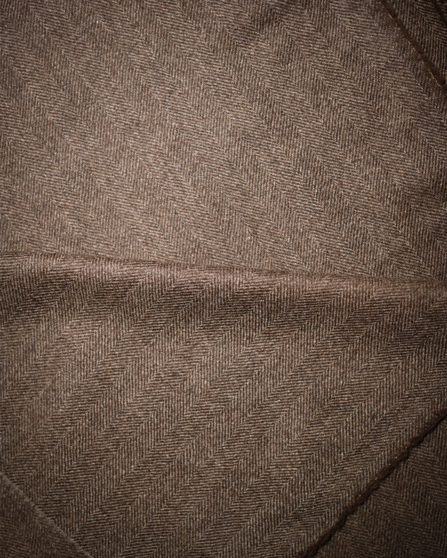 Vintage Joshua Elis Cashmere