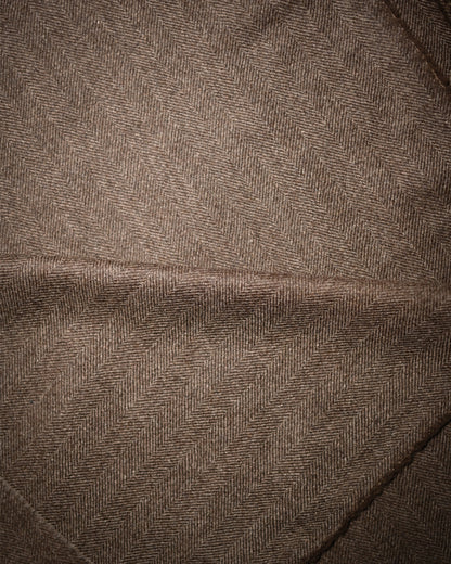 Vintage Joshua Elis Cashmere