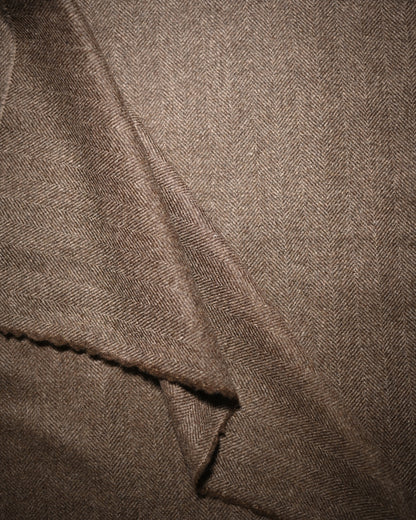 Vintage Joshua Elis Cashmere