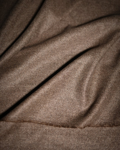 Vintage Joshua Elis Cashmere
